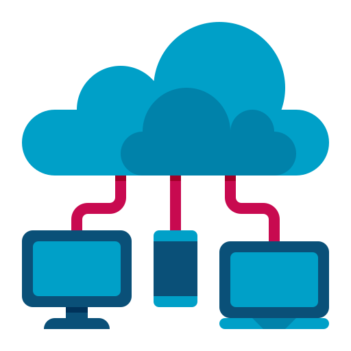 Cloud Services