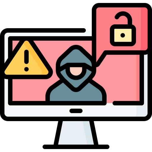 Cybersecurity