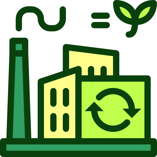 Energy Icon