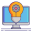 Innovation Icon