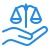 Integrity Icon