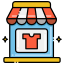 Retail Icon