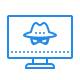 Security Icon
